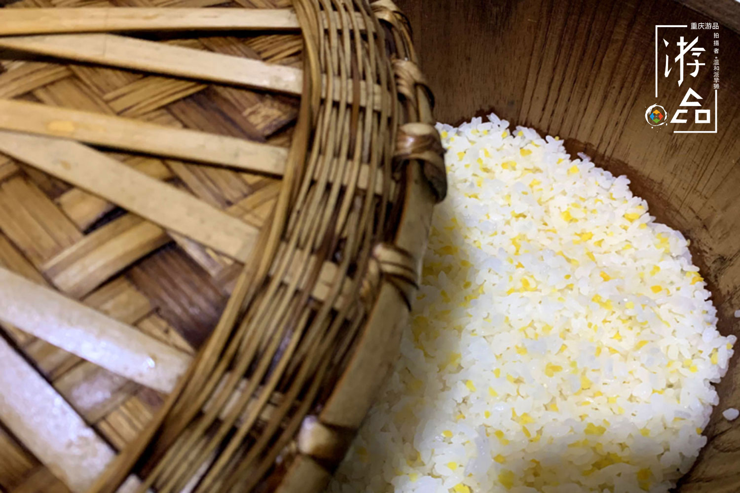 毛骨悚然的重庆话：“杀起一双拖孩儿”，正确写法是什么？