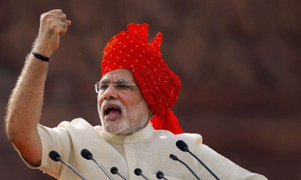 �����������񡱣�ӡ�Ƚ������ѣ��������ǶԿ��й�̫��Ǯ