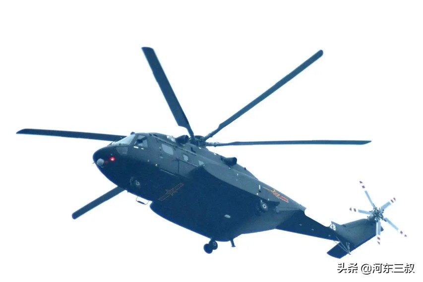 �����ֱ-8L�������������ܴ�������������й��桰����������