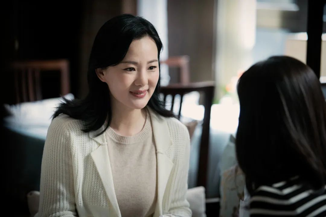 被滤镜过滤掉的审美自信，但这真的应该是我们奉行的审美标准吗？