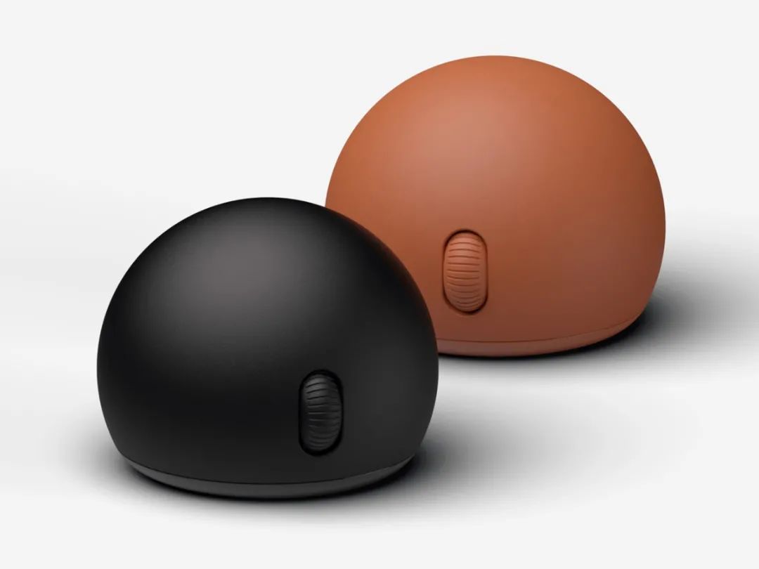 新时代，看产品设计的新追“球”