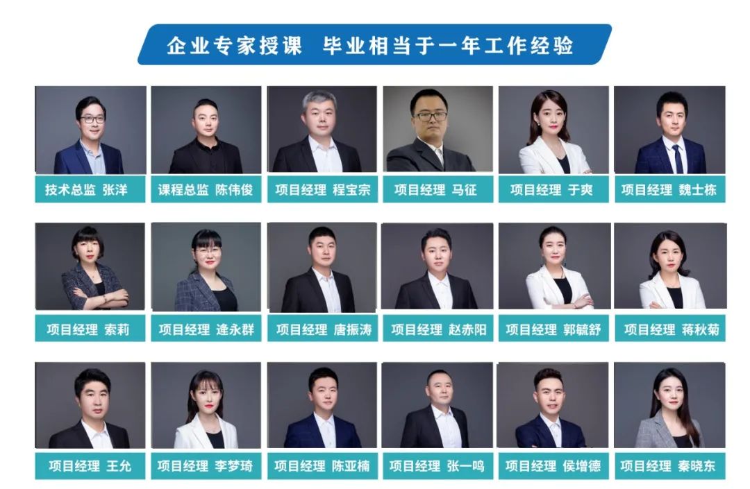 大連中軟卓越與合作院校聯(lián)合出版-Oracle 數(shù)據(jù)庫(kù)開(kāi)發(fā)教程