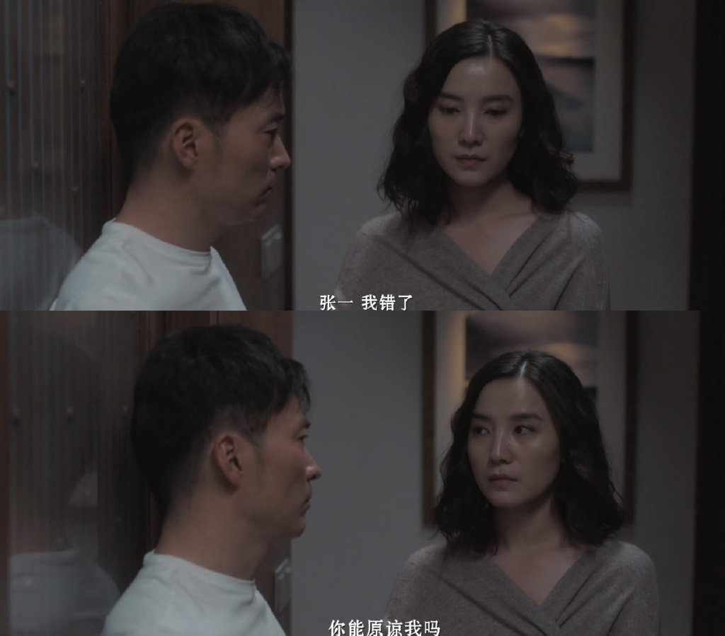 ɫ¹⡷Ξ˱U(xin)Lڽoһˎ(do)ž