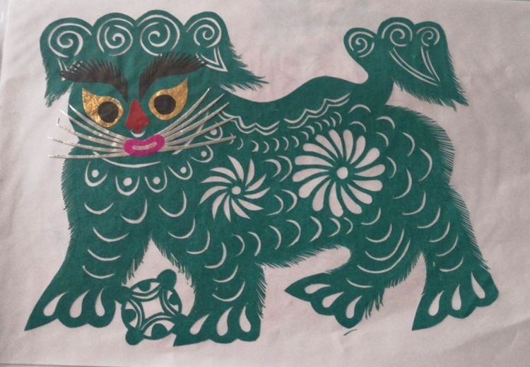 Ů(ji)Ը㷼A Цv绨