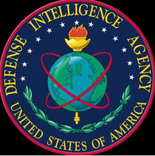 美國加速建設天基反導體系 劍指東風17 究竟是矛利還是盾堅？