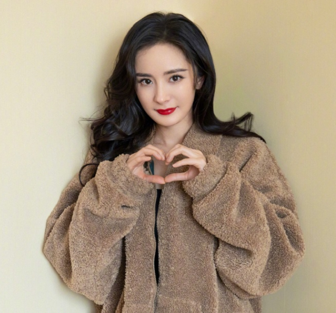 " penetralia escapes greatly 3 " will raid, the net is passed is not regression of the old cast, this wants regretful absent