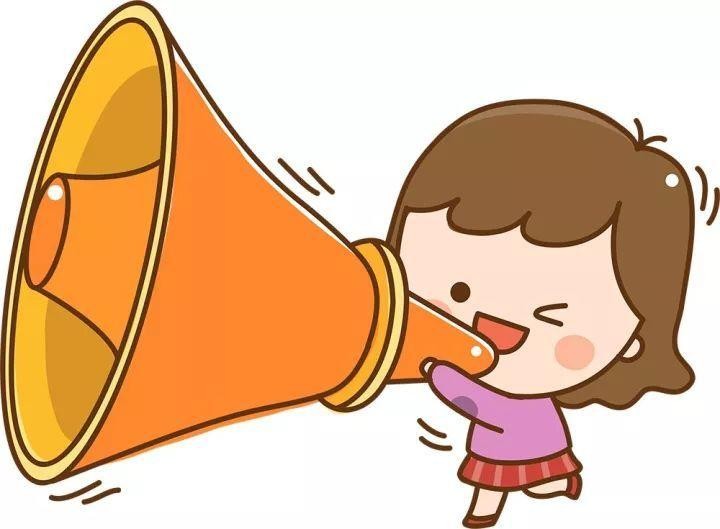 脸上“刷酸”后护肤应该怎么做？洁面、护理、化妆都有讲究