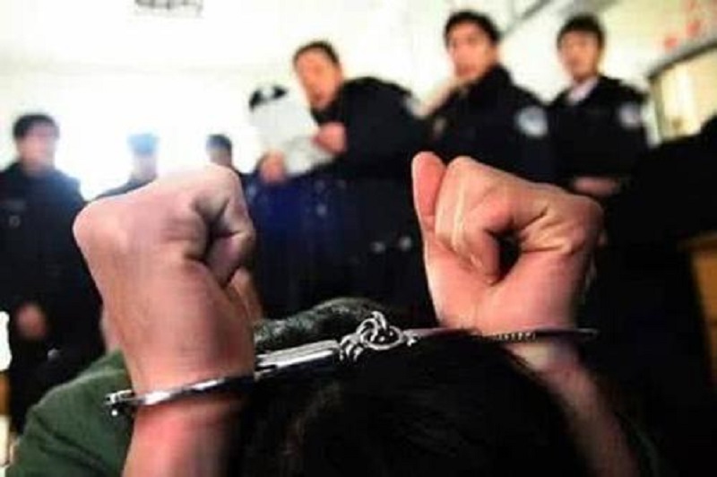 知识的重要性：一犯人枪决前一天发明专利，免除死刑还被高薪聘请