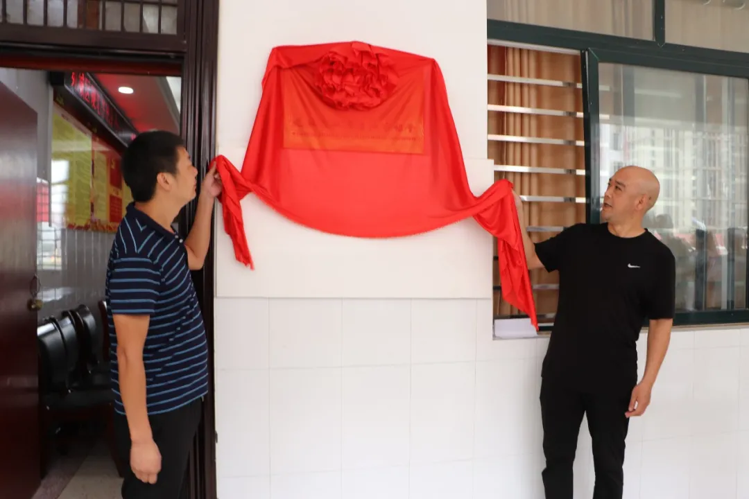 ϲѶ�������Ӳ���鷨��Э�������