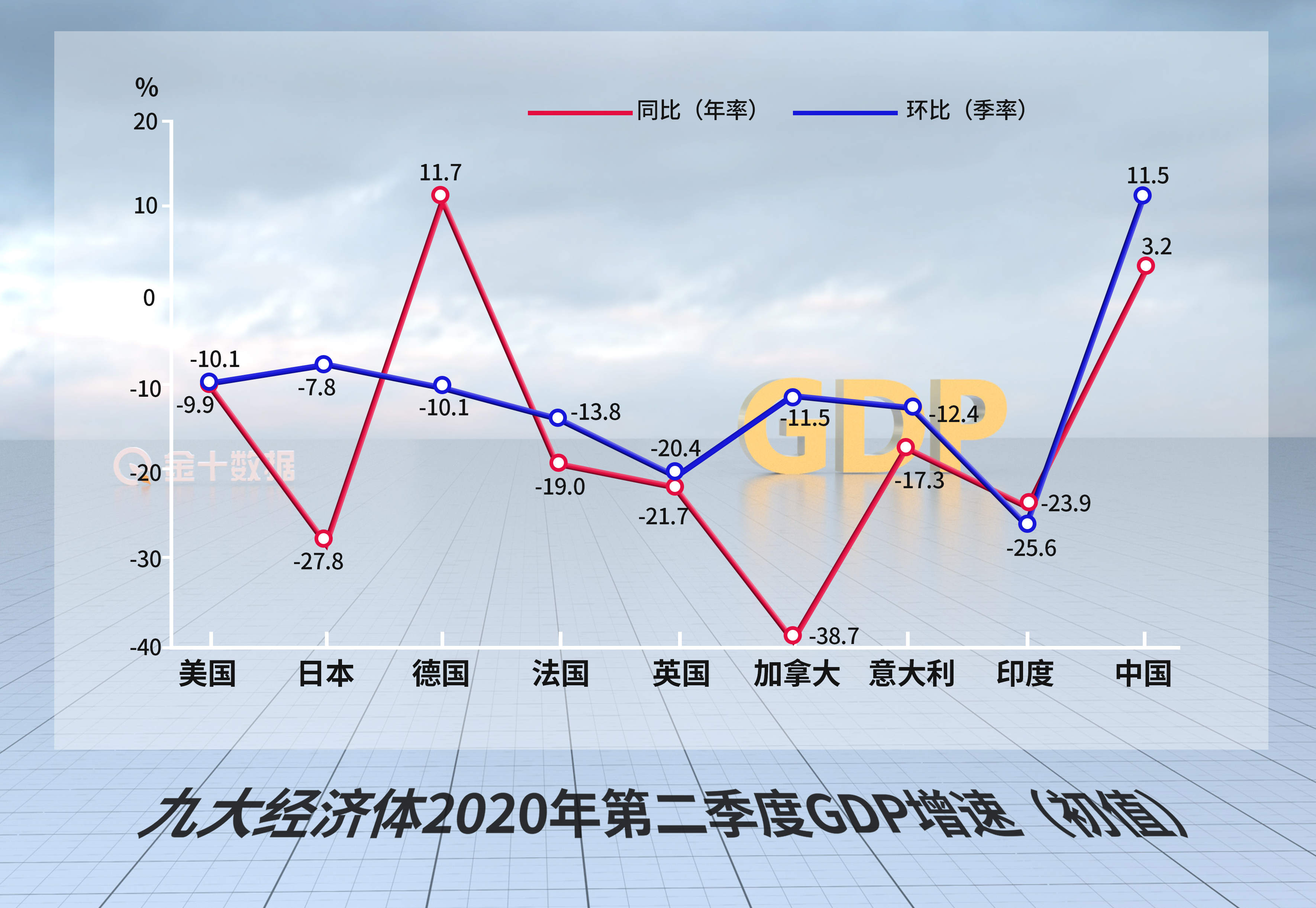 两岸统一时间要提前了？美司令又在添油加醋：收复台湾比预想更早