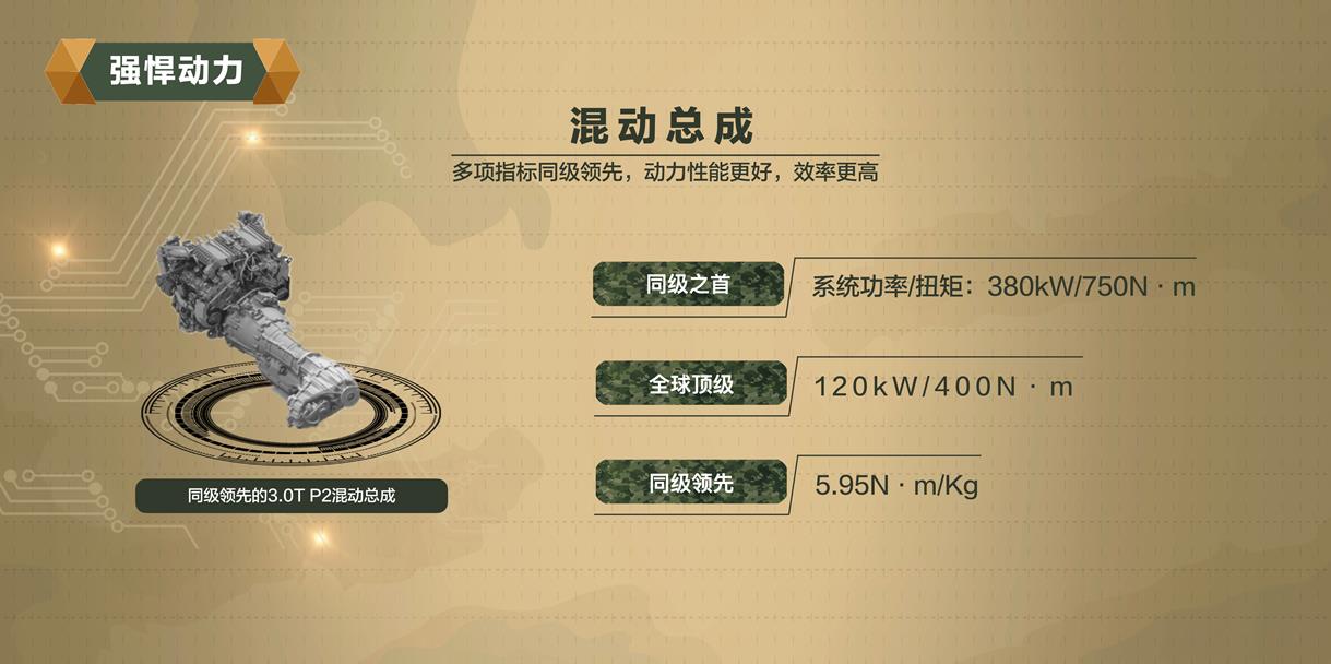 大河报汽车网