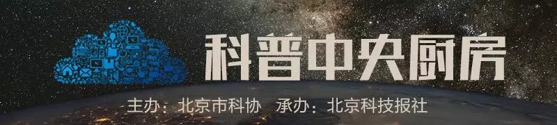 首个室温超导体来了，超导技术的春天到了吗？
