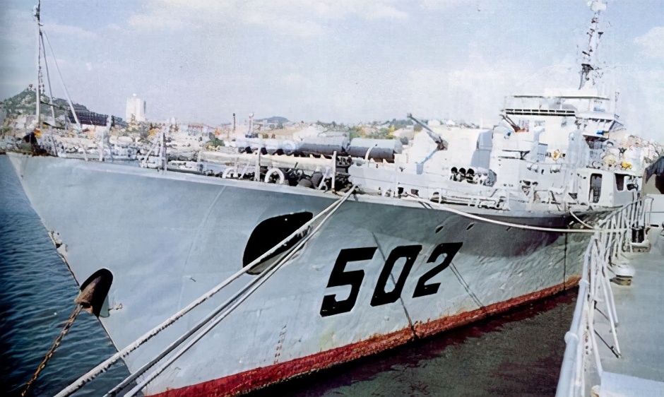 һս�ϣ��Ϻ���������314��Ͻ���ս���й�Ϊ��û�ջ�ȫ����ɳ��