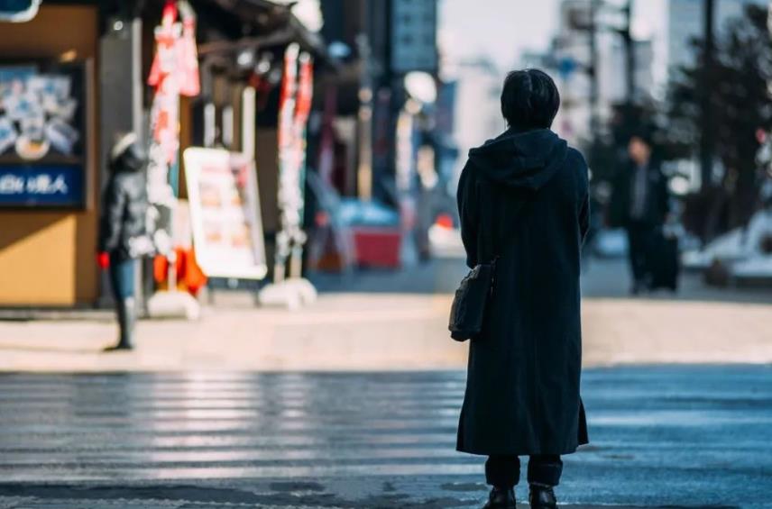 大器晚成的人，往往有以下几个奇怪的特点