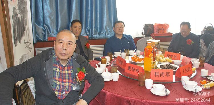 <a href=http://www.cngansu.cn/news/ target=_blank class=infotextkey>����</a>�����黭Ժ������������ܽ���ô����3��14����¡�ؾ���