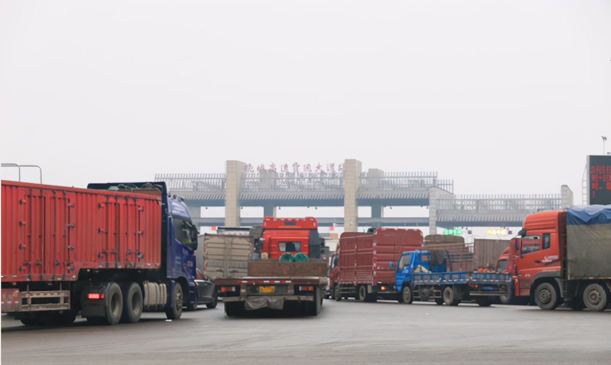 国六时代开启，新规之下给卡车司机带来了哪些