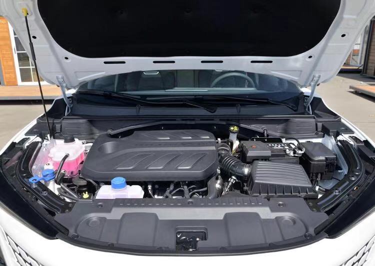 �й������й�����15������SUV������ֵ���Լ۱�ʵ������