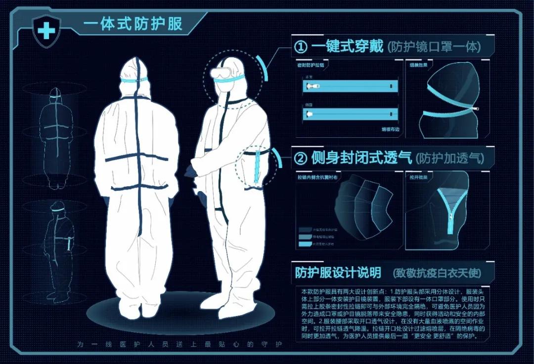 创意点亮温州，赋能“时尚智造”2020“市长杯”各项大奖出炉