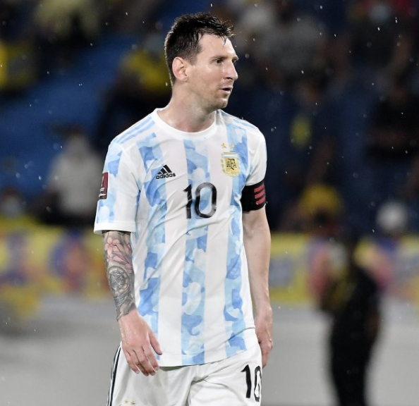 2-0߳2-2͢ѹھƽ÷ͷ볡˫ͻ