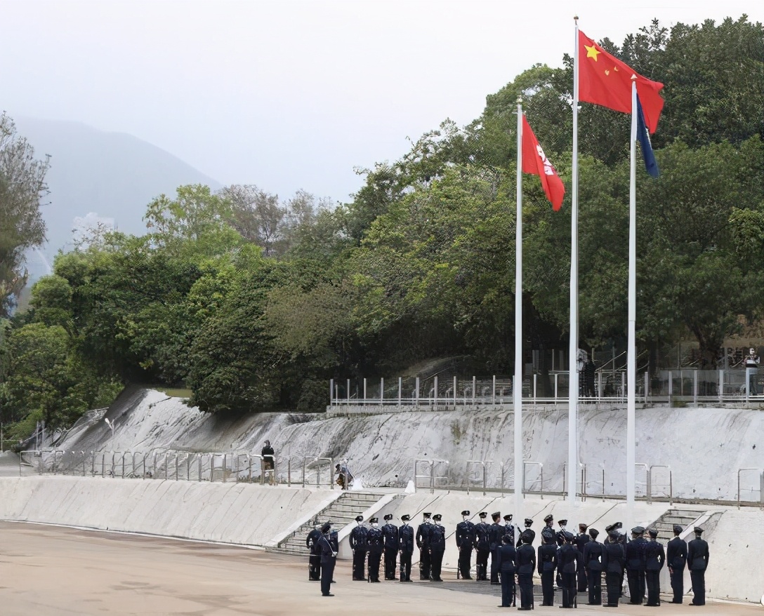 ۾ʽУй˾ӦйССת