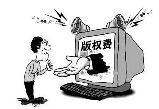 赚钱时间的巨大化