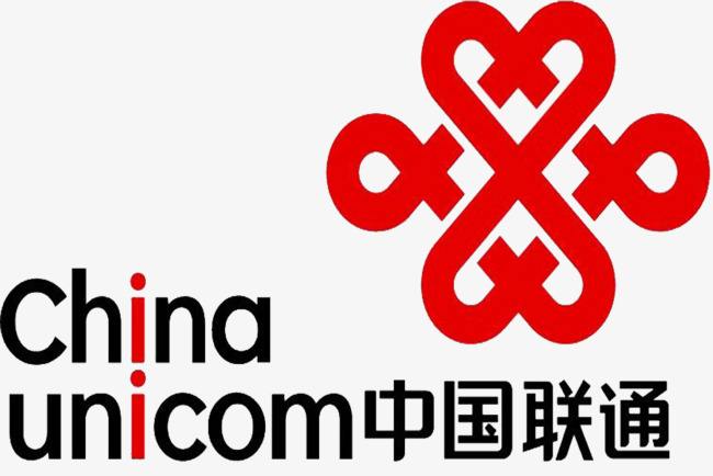 中国电信网最有魄力：CDMA撤出销售市场已是既定事实