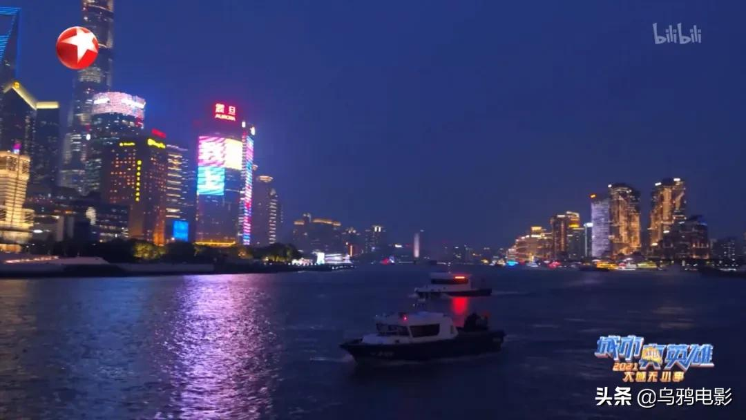 尺度惊人,胆小慎入!b站9.8,这片比电视剧还瘆人...
