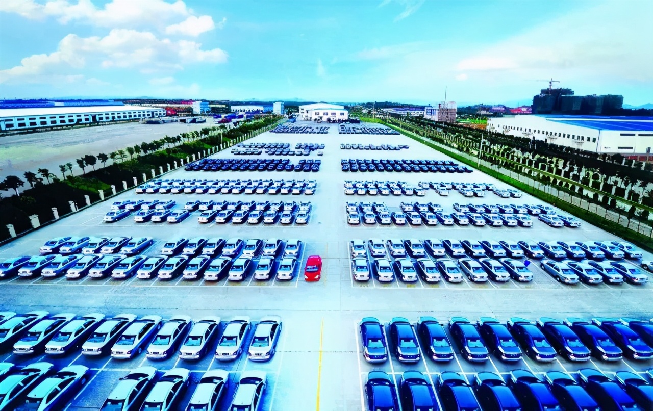 中国工业旅游之湖南