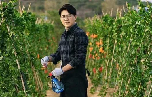 近期官宣的5部待播剧，主演全都是实力派，你最期待哪一部呢？