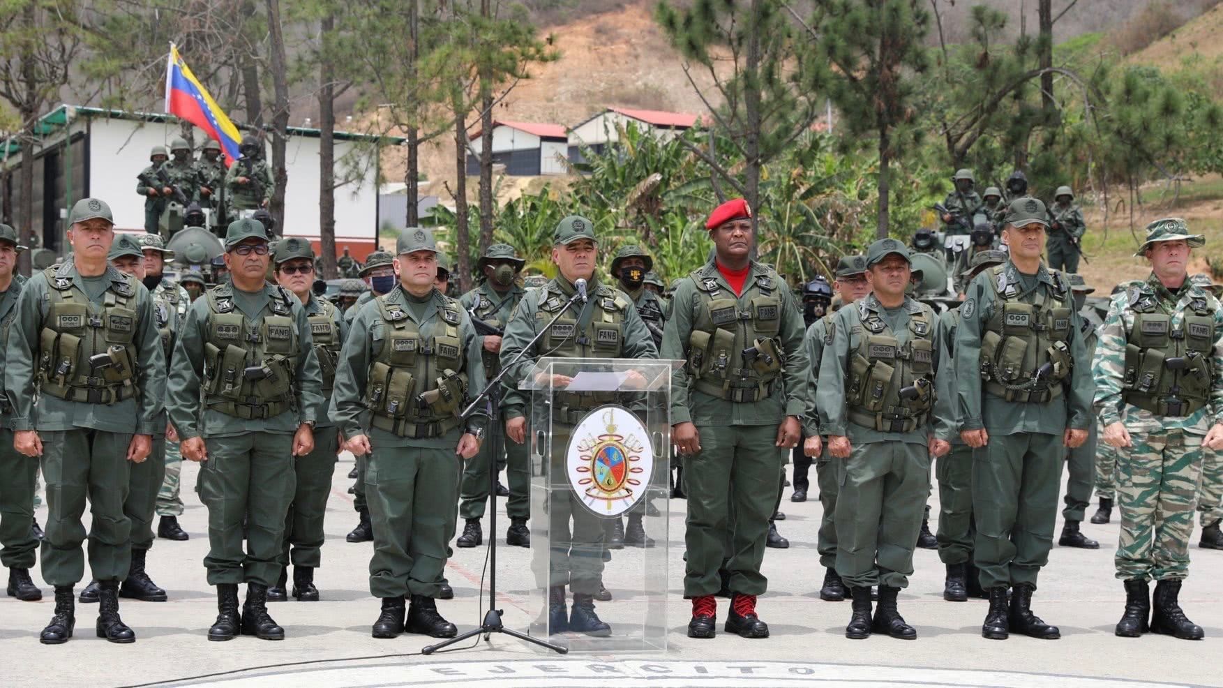 联合国上演罕见一幕，俄罗斯抛出致命7连问，惨