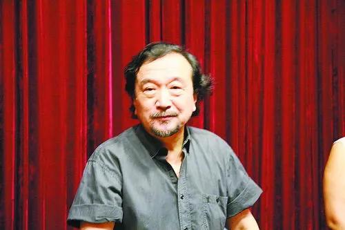 不接广告的5位明星，演技一个比一个强，最大的75岁，最小的43岁