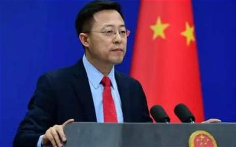 澳大利亚叫嚣：断供后让中国人吃不到牛肉，俄