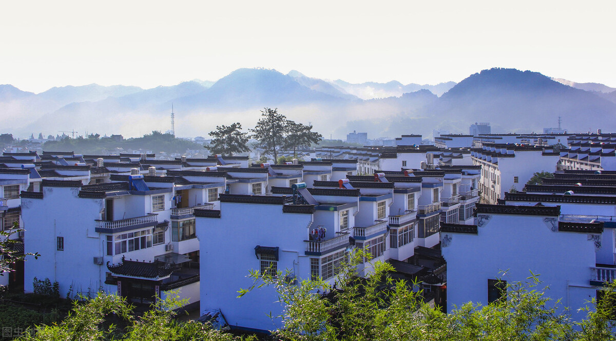 房子越靠近这三处，未来10年升值空间越大？内行