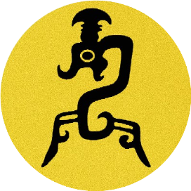 龚琳娜改编《微微》唱出了人生,外国友人听了直呼:太上头 - 龚氏新闻