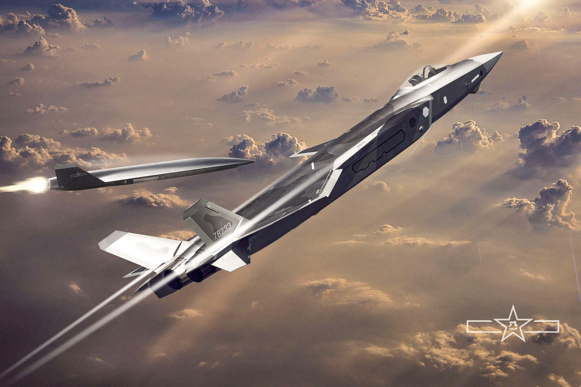 ˫����20��������Ϣ��ר���������Ҫ�㣬�����������չ��;ͬ��