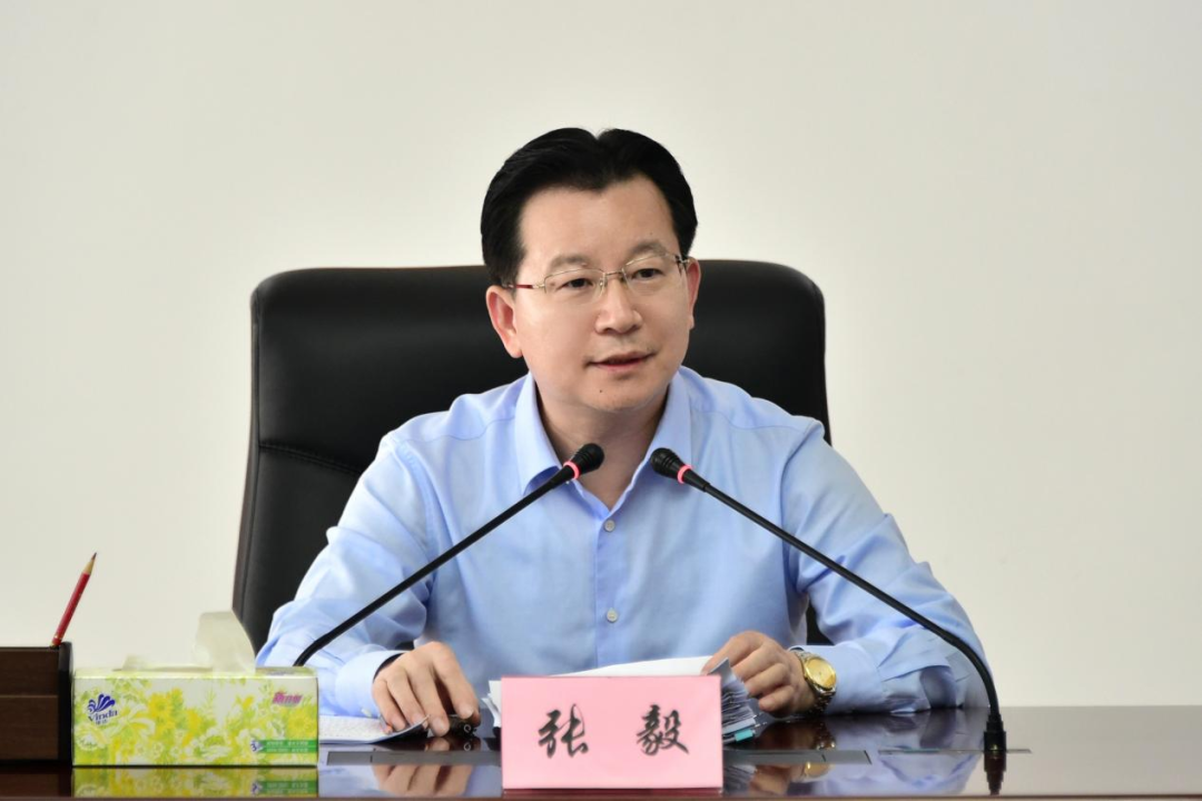 省检察院召开党组扩大会传达学习全国两会精神