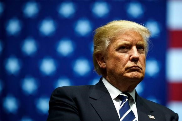 华为有难，八方支援！李嘉诚、马云、王健林、