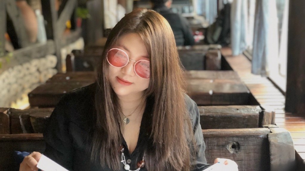 杨天真担任青你导师，网友：这是来教妹妹们怎么给自己营销吗？