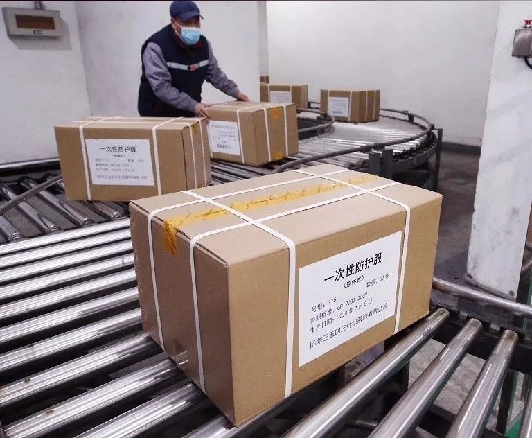 創(chuàng)新突破升級(jí),中國(guó)特色核事業(yè)之路越走越寬