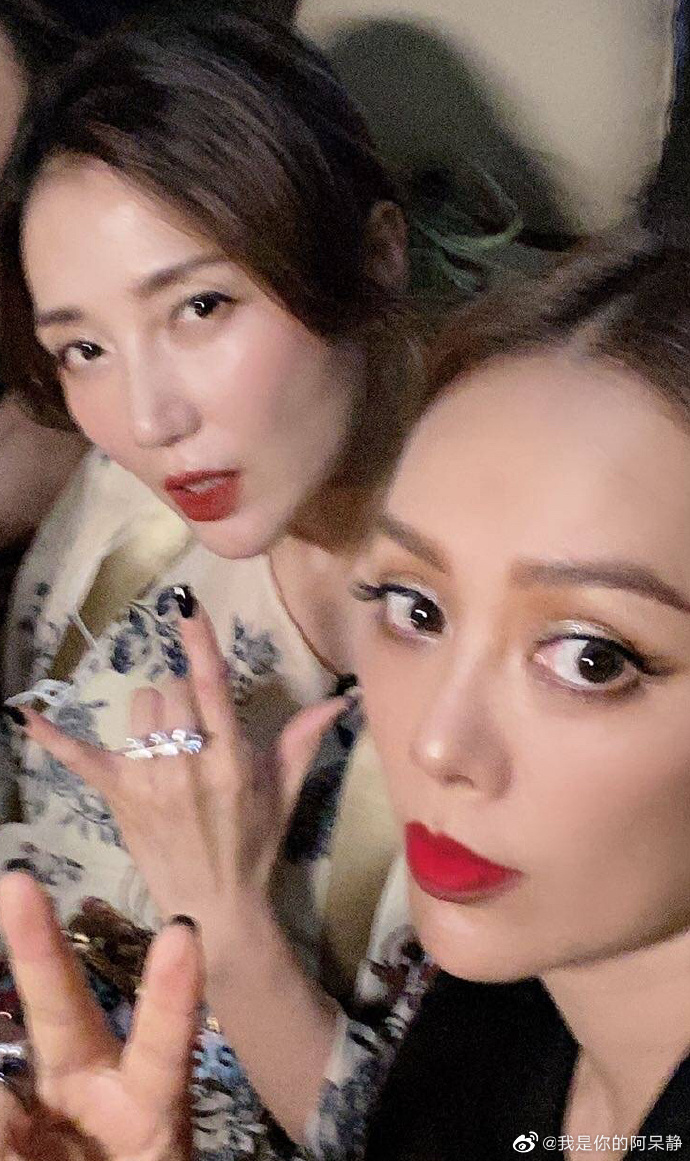 ˽o㡷ƱߜI(ji)ĿF(xin)ڣKąsĲuK