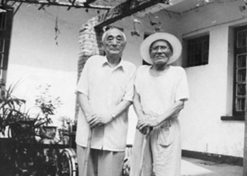 狼牙山五壮士跳崖后，有2人幸存，谁救的？他们后来怎么样了呢？