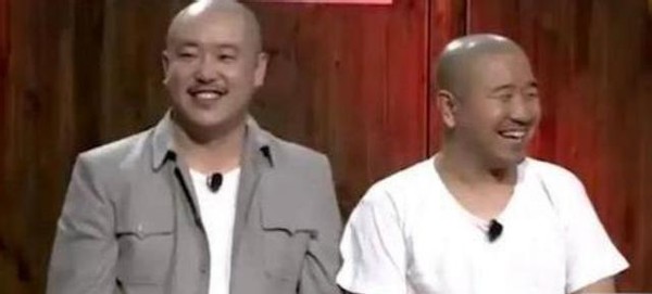 乡爱13开播，刘能换人爷青结，苏大强终于和谢广坤碰面了