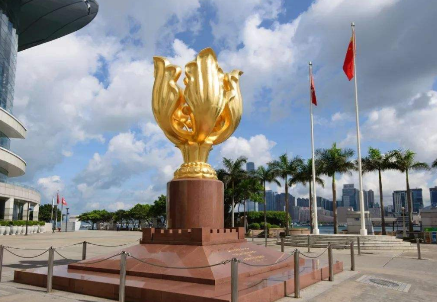 �黑暴�反撲？ 黃商明目張膽賣�暴獨�商品