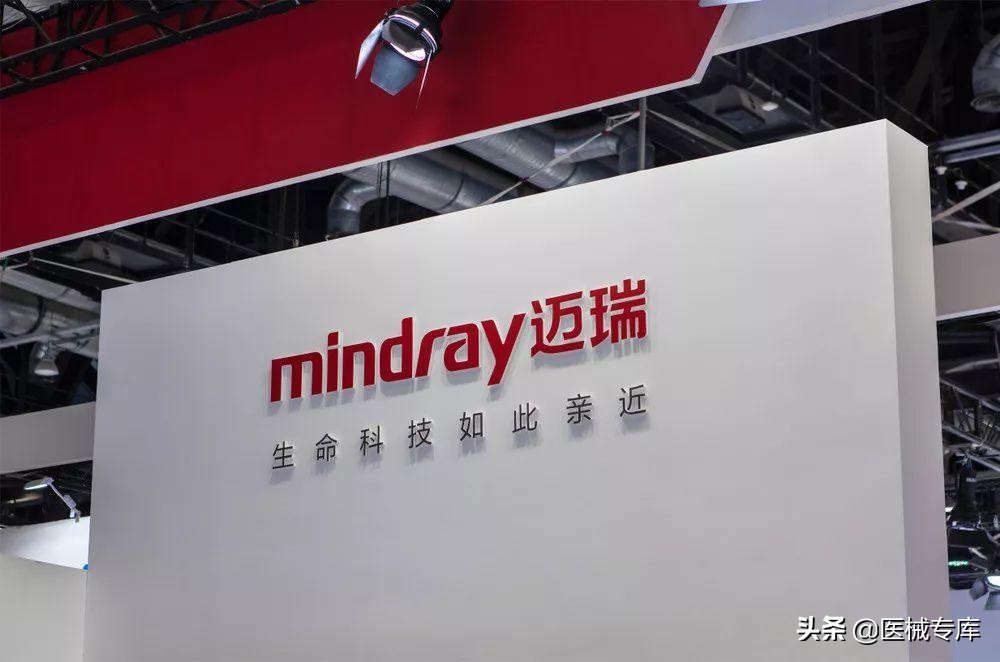京东健康超6000亿，巨头纷入医药行业，互联网医药猪能飞多高