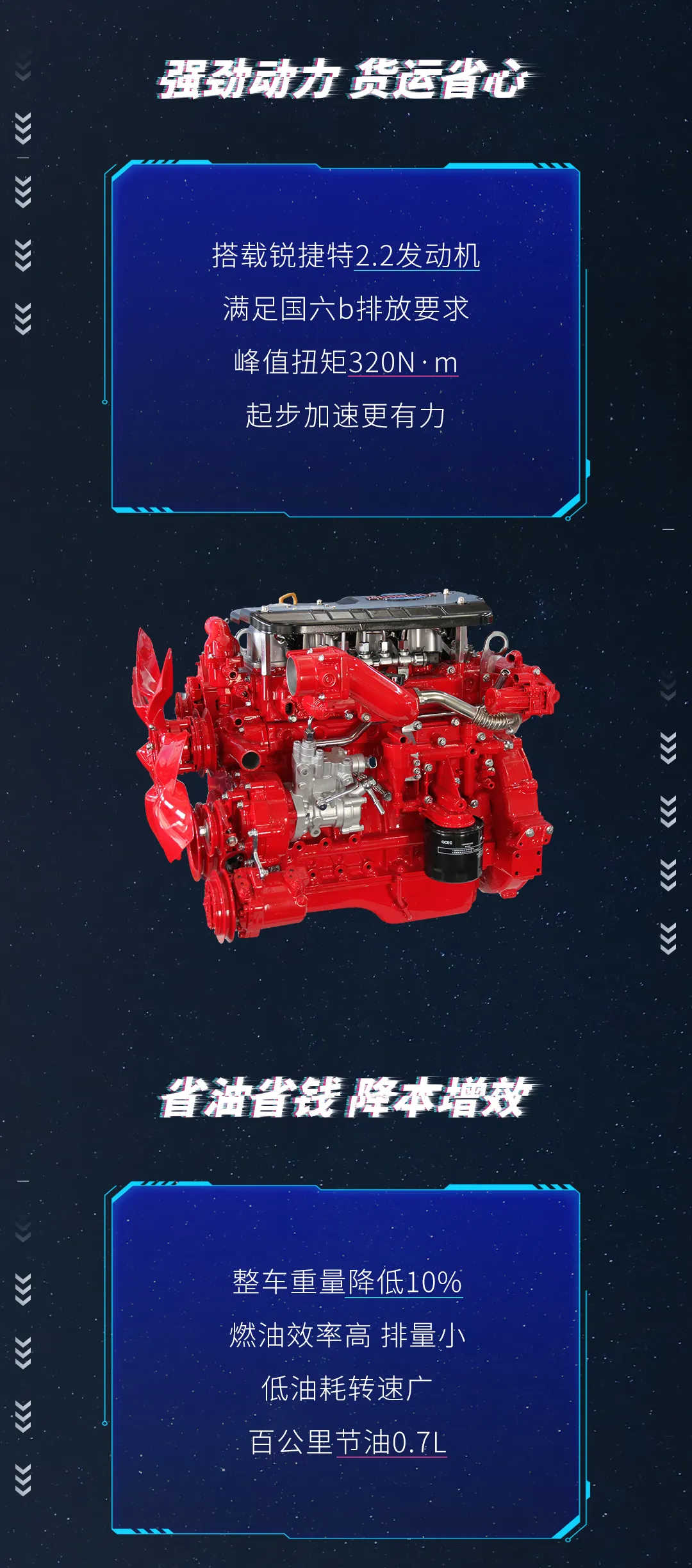 V5رǿݳ