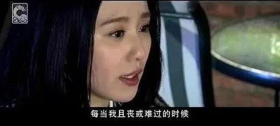 清华学霸潘超:上《上线吧华彩少年》怎么被甄子丹杨幂“教育”