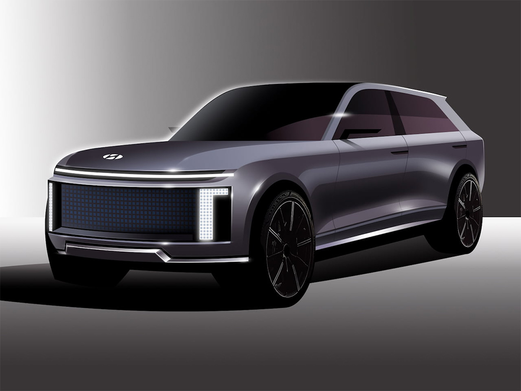 迈巴赫发布S 680车型，轩逸再夺单月销量冠军