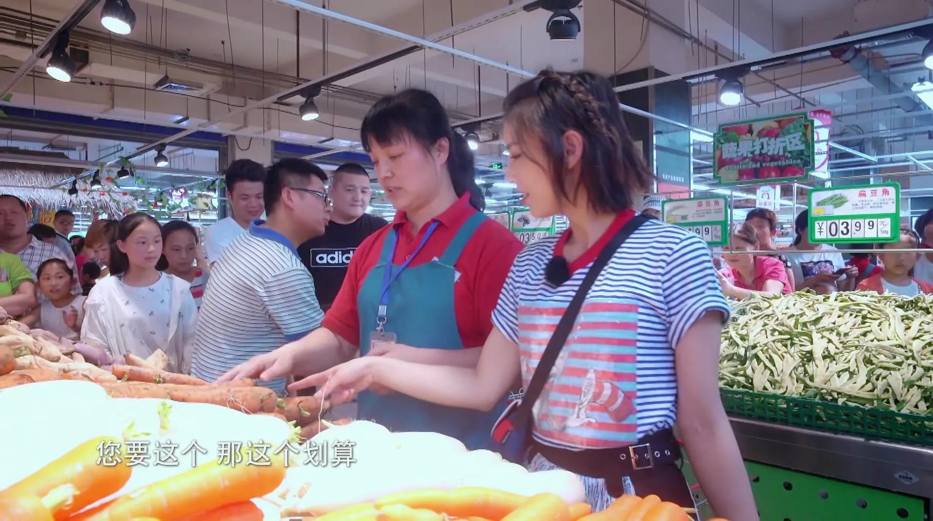 被婆婆“百般维护”的黄圣依：“豪门媳妇”的