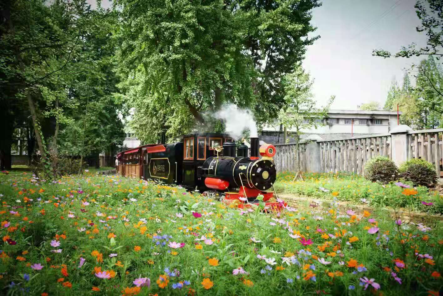 Ѱ����Դ����Դ�㡱���ù������Ի�