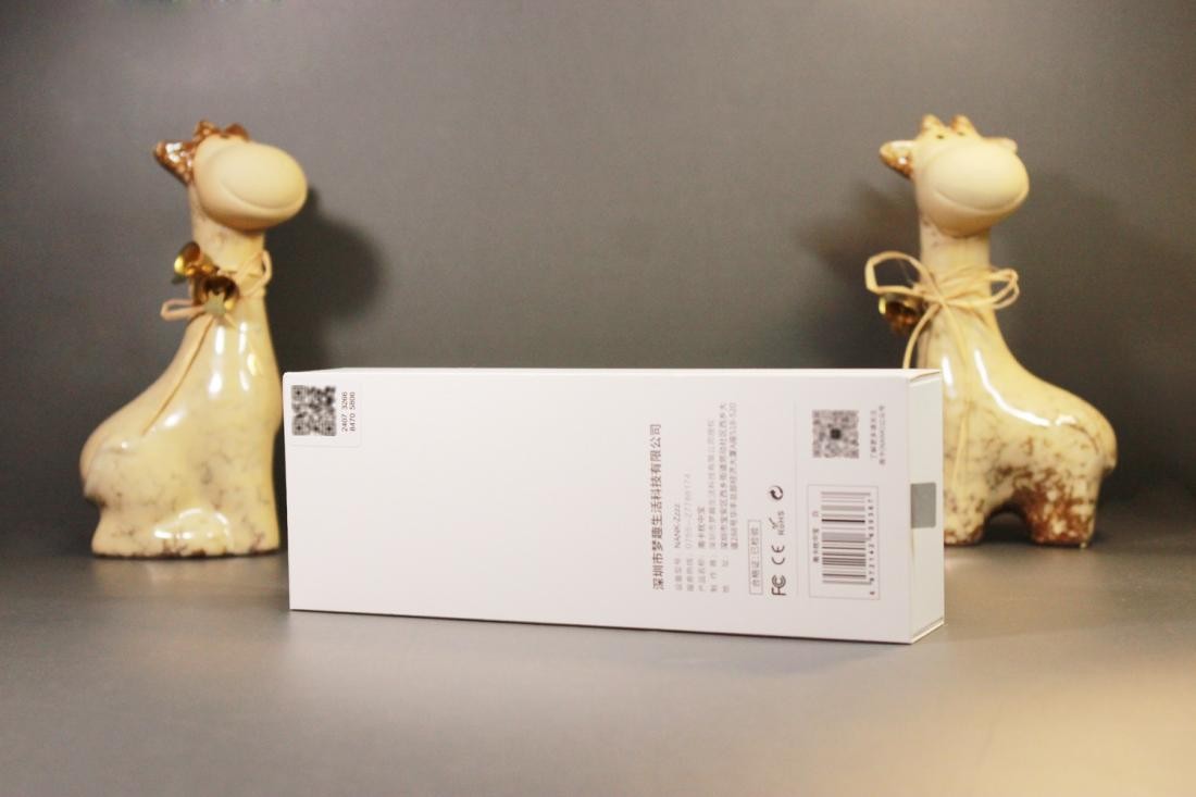 晚上睡眠不好？试试南卡枕中宝，助你轻松入梦，告别失眠烦恼